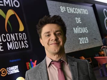 Oscar Filho