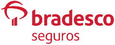Bradesco