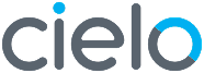 Cielo
