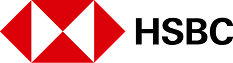 HSBC