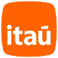 Itaú