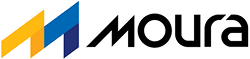 Baterias Moura