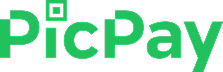 PicPay