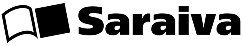 Saraiva