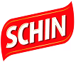Schin