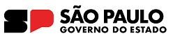 Governo do Estado de São Paulo