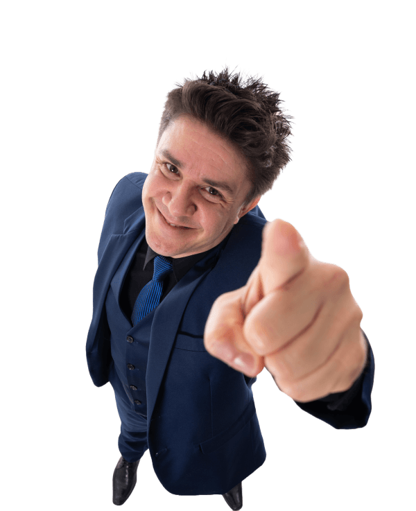 oscar-filho-contato