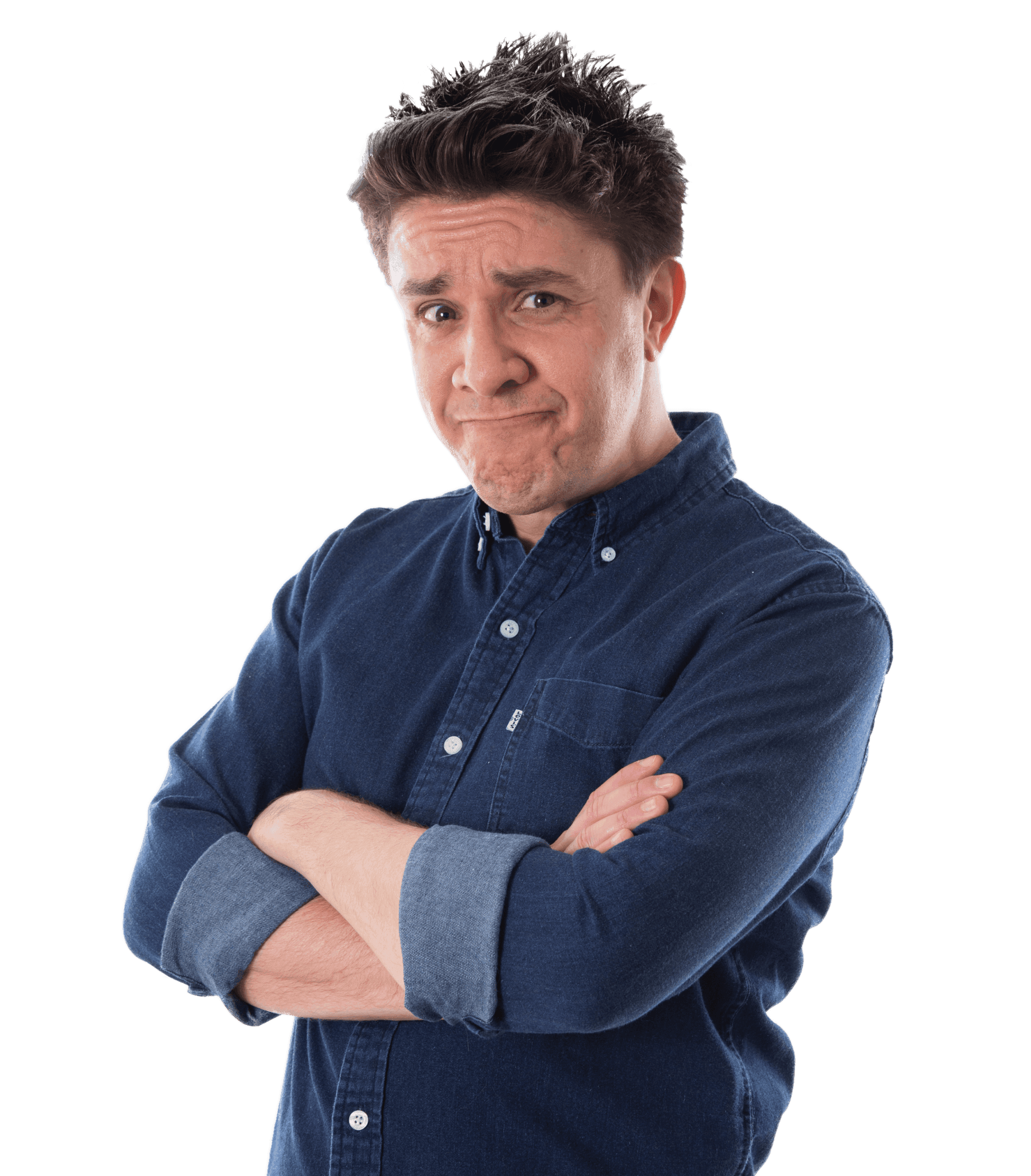 Oscar Filho