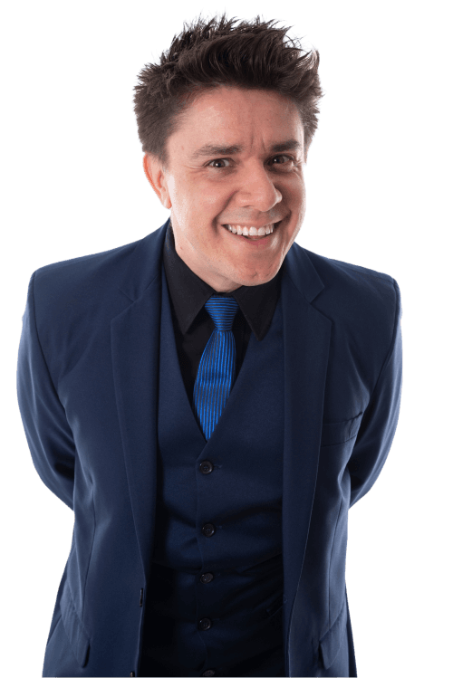 oscar-filho-risada