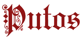 Putos logo