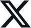 X - Twitter