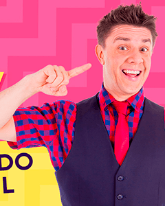 STALKSHOW