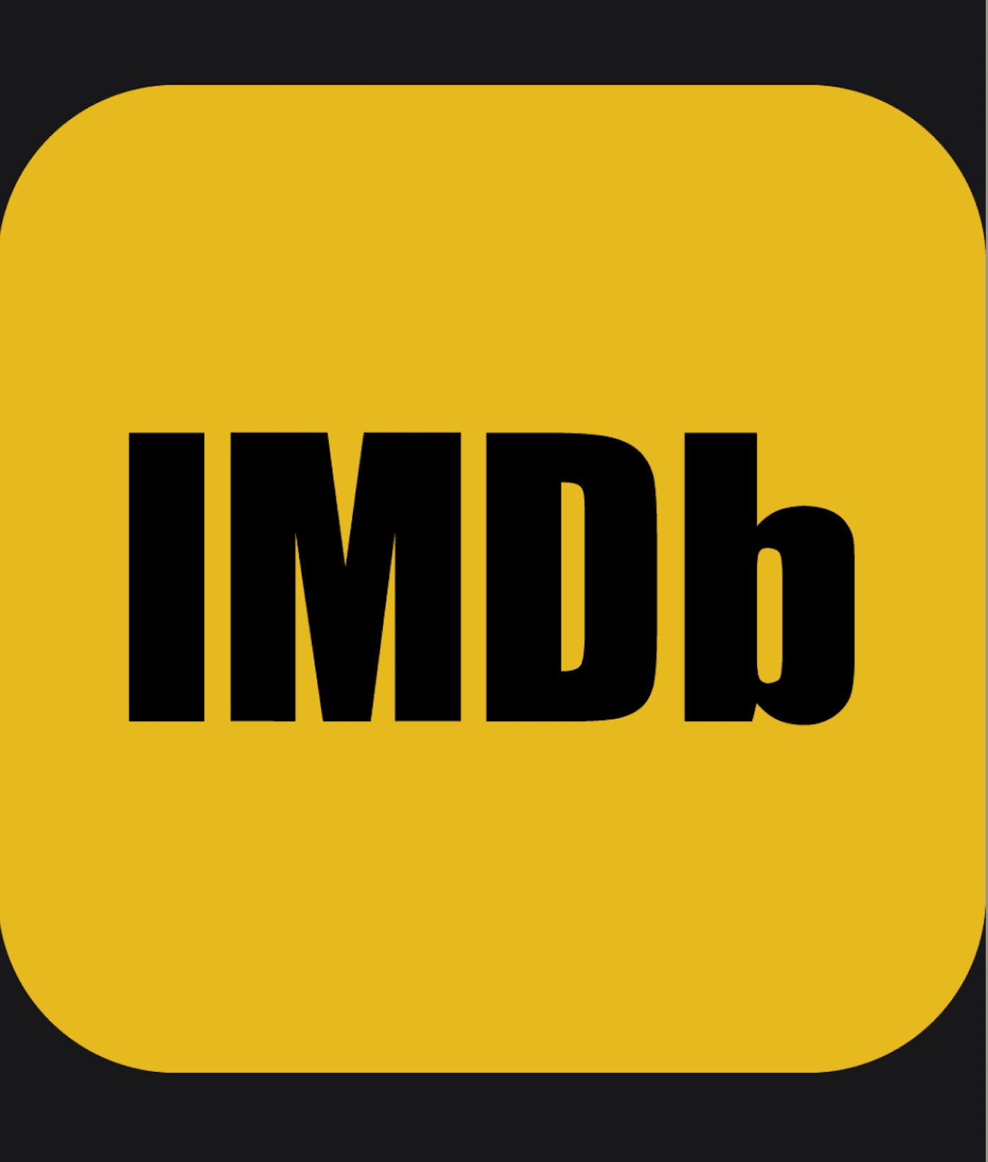 IMDB