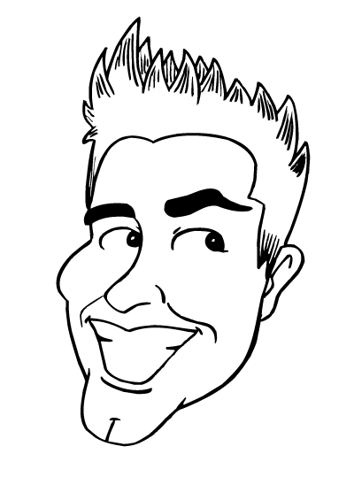 Izidoro