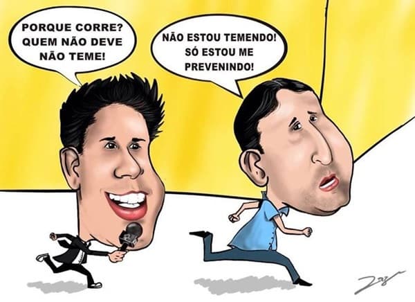 Sem autor