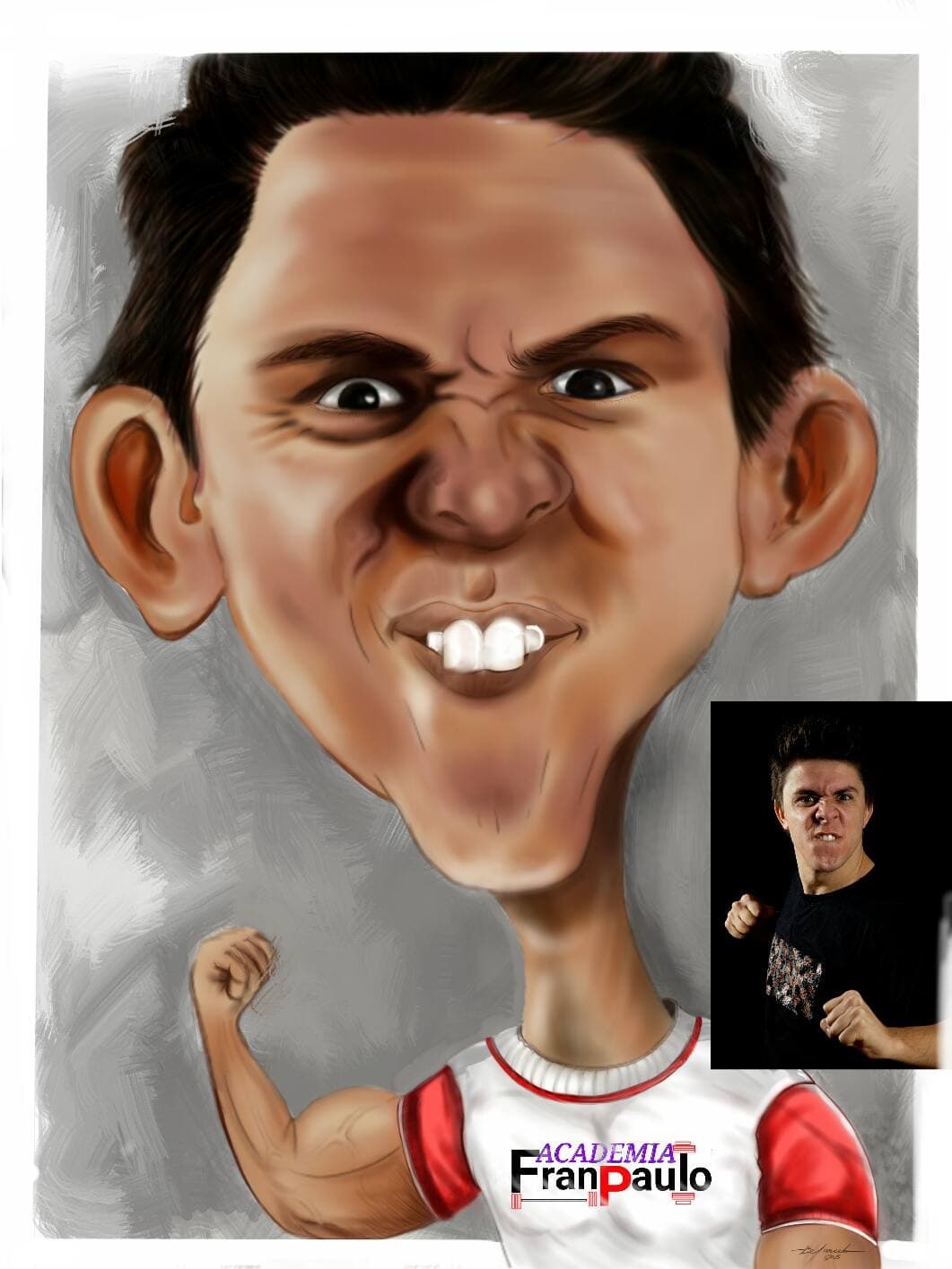 Sem autor