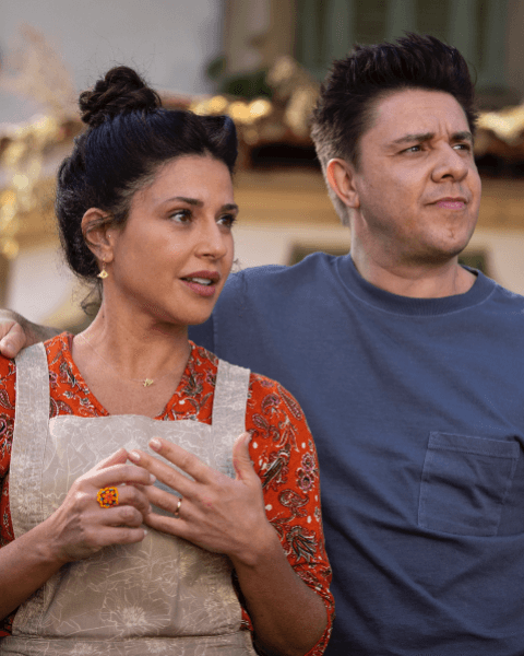 MARCELO MARMELO MARTELO